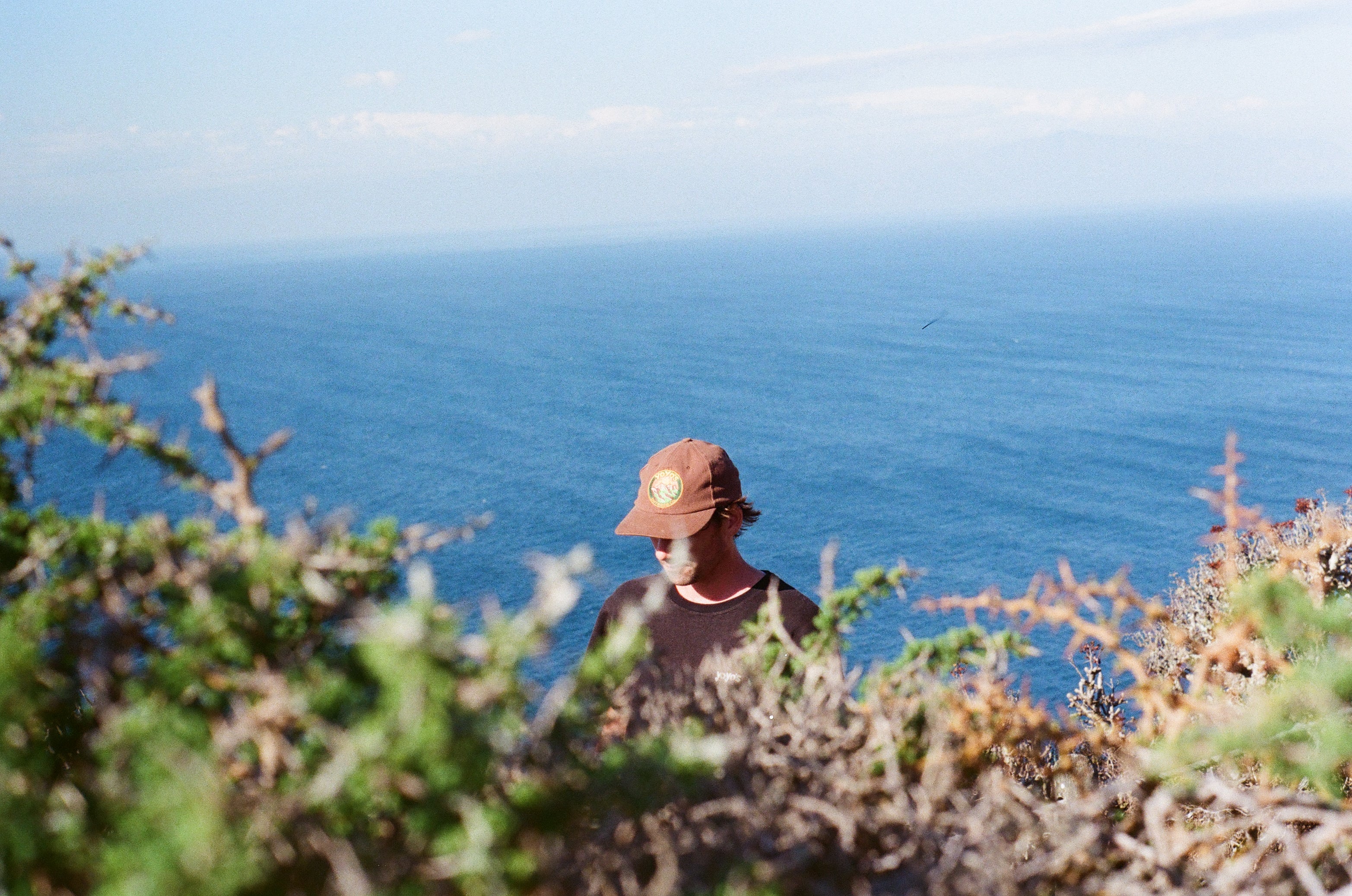 Drakensberg Cap
