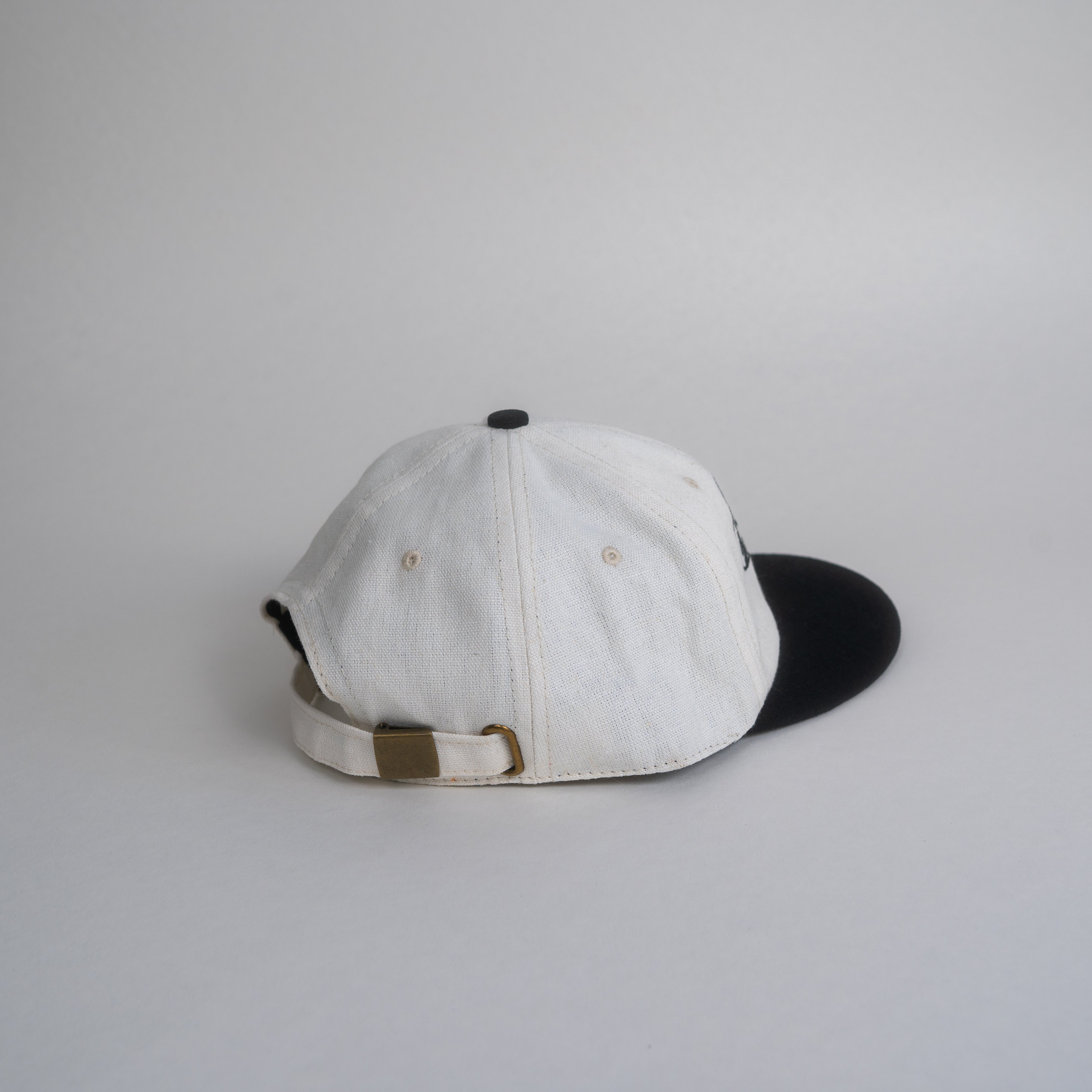 Original Logo Cap 2