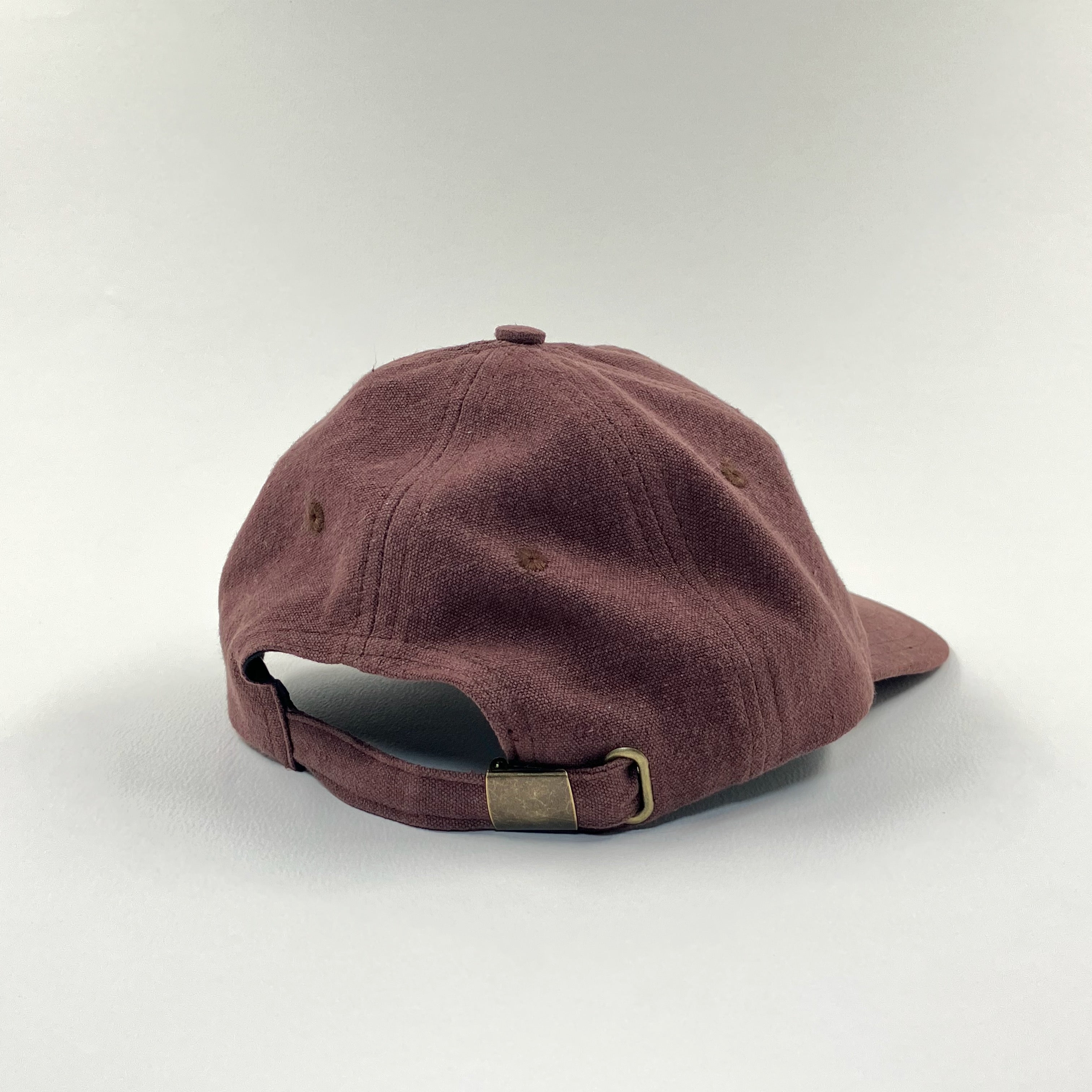 Drakensberg Cap | Yoyo's