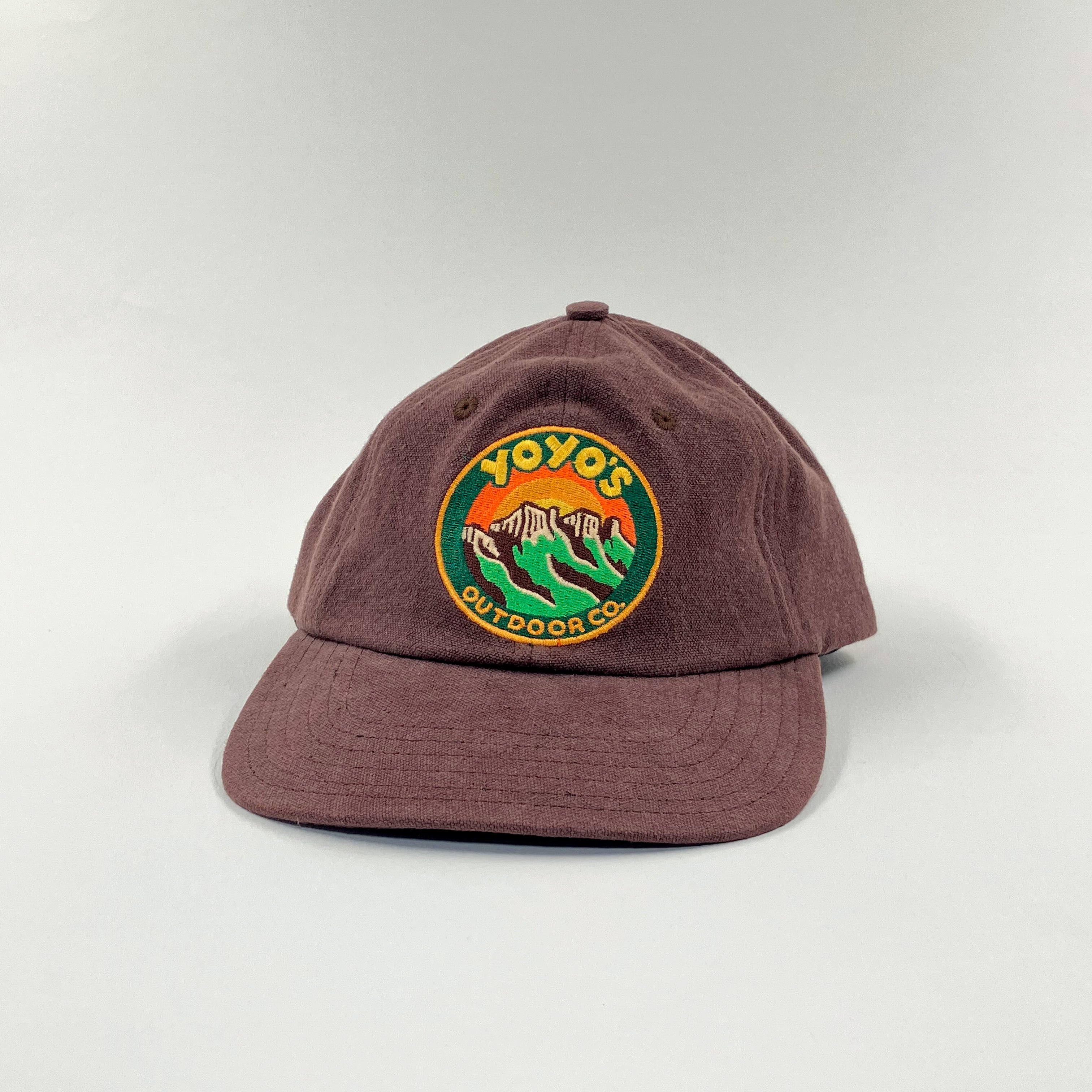Drakensberg Cap | Yoyo's