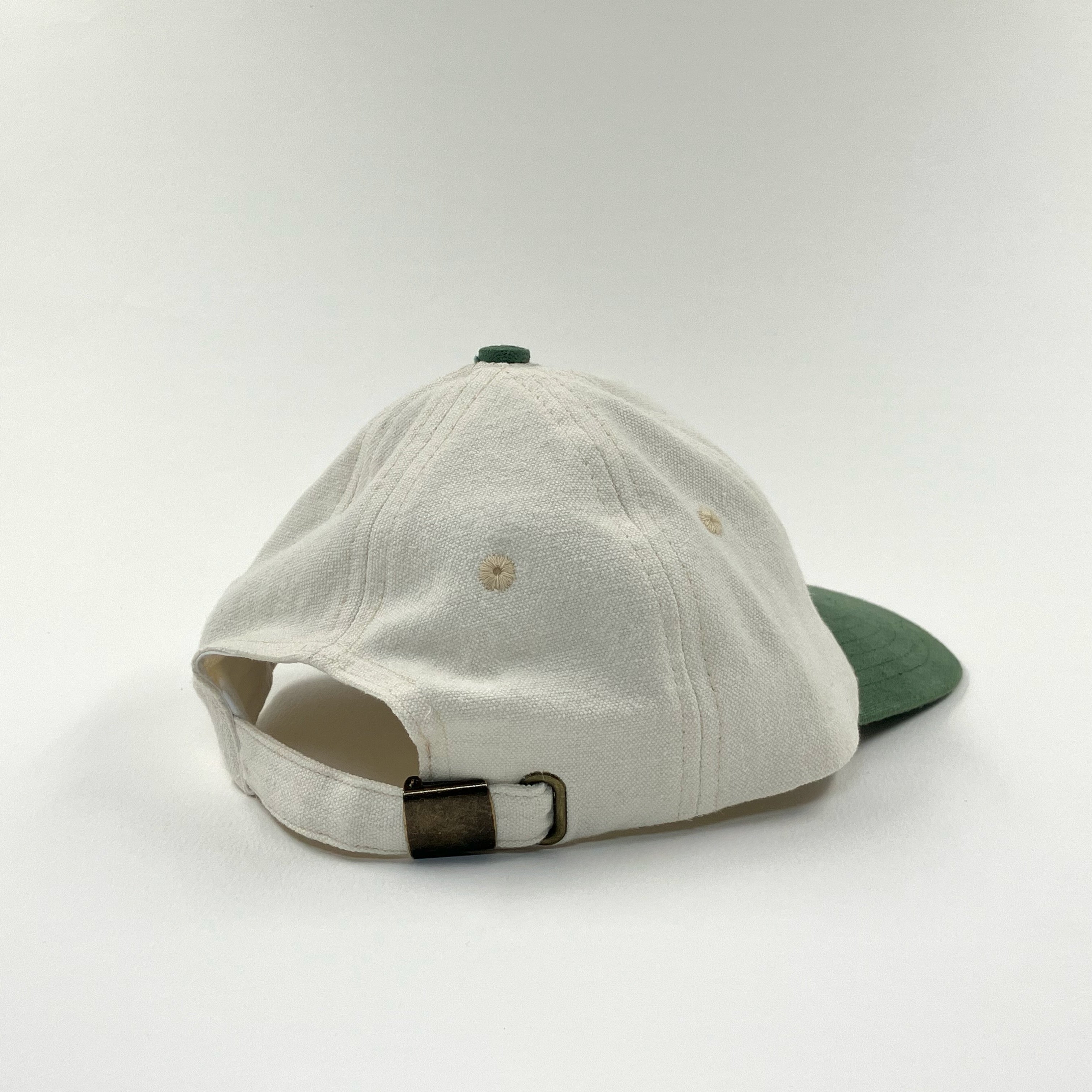 Original Logo Cap 2 | Yoyo's