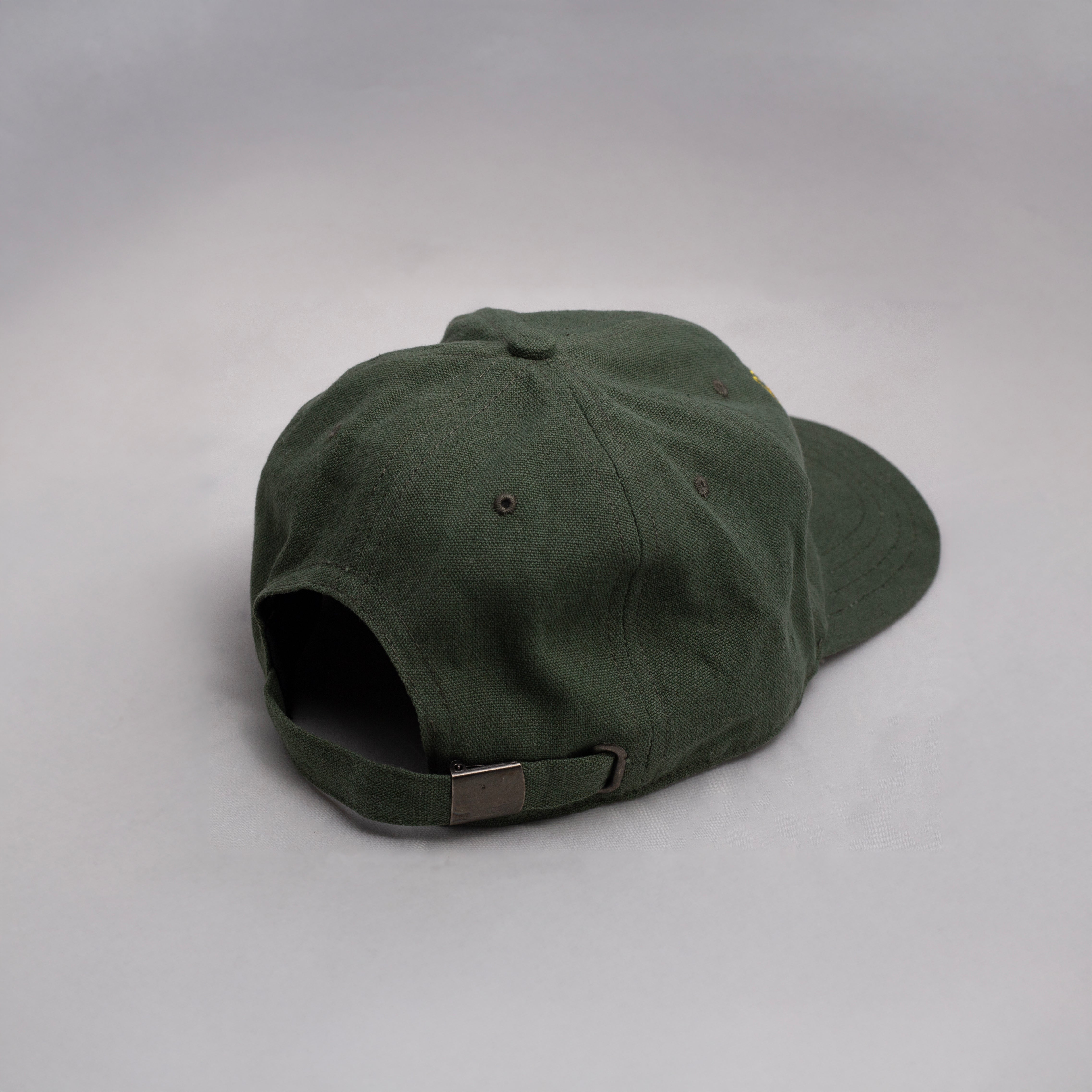 Drakensberg Cap | Yoyo's